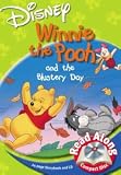 Music : Winnie the Pooh & the Blustery Day [Read Along]