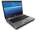 HP G6060EG 39,1 cm (15,4 Zoll) WXGA Notebook (AMD Turion 64 X2 TK-57 1.9GHz, 2GB RAM, 160GB HDD, NVIDIA GeForce 7000M, DVD+/- RW DL, Vista Premium) HP G6060EG 39,1 cm (15,4 Zoll) WXGA Notebook (AMD Turion 64 X2 TK-57 1.9GHz, 2GB RAM, 160GB HDD, NVIDIA GeForce 7000M, DVD+/- RW DL, Vista Premium)
