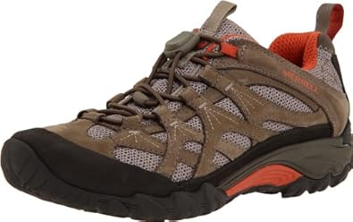 Merrell Chameleon Arc 2 Swift