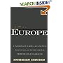 Europe: A History