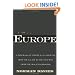 Europe: A History