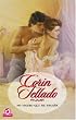 No Tolero Que Me Engane (Spanish Edition)