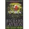 Favorite Richard Layman books