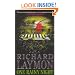 One Rainy Night (Headline feature paperback)