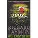 One Rainy Night (Headline feature paperback)