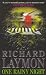 One Rainy Night (Headline feature paperback)