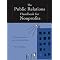 Public Relations Bookshelf - List by Kip Piper