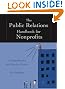 Public Relations Solutions...