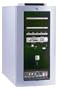 HP Media Center m1270n Photosmart PC