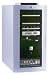 HP Media Center m1270n Photosmart PC