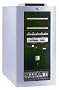 HP Media Center m1270n Photosmart PC HP Media Center m1270n Photosmart PC