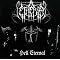 Best of Scandinavian Black Metal