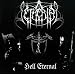 Black, Dark & Vampire Metal (keine Reihenfolge)