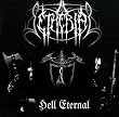 Hell Eternal
