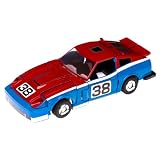 Transformers G-1 Reissue Smokescreen