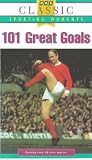 101 Great Goals [1969]