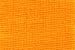 Acrylic - Galeria Cadmium Orange Hue 60 ml