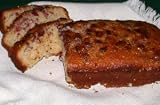Raspberry Patch Bread Mix