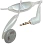 Motorola Pearlized Earbud for Nextel i30-i95 Phones
