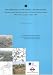 Archaeology of the Jubilee Line Extension: Prehistoric And Roman Activity at Stratford Market Depot, West Ham, London, 1991-1993