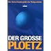 Germanistik und Geschichte