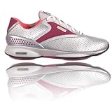 Reebok Lady Easytone Go Outside Fitness Shoe, Size UKL4H
