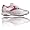 Reebok Lady Easytone Go Outside Fitness Shoe, Size UKL4