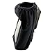 Icom Nylon Carrying Case w/Belt Clip f/M88, F50 & F60"