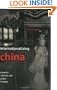 Internationalizing China: Domestic Interests and Global Linkages (Cornell Studies in Political Economy)