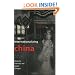Internationalizing China: Domestic Interests and Global Linkages (Cornell Studies in Political Economy)