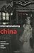 Internationalizing China: Domestic Interests and Global Linkages (Cornell Studies in Political Economy)