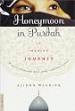 Honeymoon in Purdah: An Iranian Journey