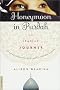 Honeymoon in Purdah: An Iranian Journey Honeymoon in Purdah: An Iranian Journey