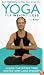 Yoga For Weight Loss By Kisen
