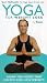 Yoga For Weight Loss By Kisen