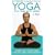 Yoga For Weight Loss By Kisen [VHS]