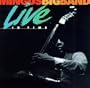 Live in Time