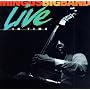 Live in Time
