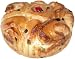 Gourmet Food : eBabka.com Cheese Babka