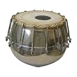 Tabla With16 Bolts, Brass Bayan Only