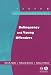 Delinquency and Young Offenders (Parent, Adolescent and Child Training Skills)