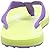 Puma Epic Flip Wn's Damen Zehentrenner b...