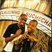 Claudinho E Buchecha-Ao Vivo