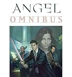 Angel omnibus