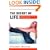 The Secret of Life: Commonsense Advice for the Uncommon Woman
