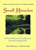 Small Miracles: Extraordinary Coincidences from Everyday Life
