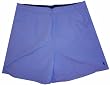 Men's Polo by Ralph Lauren Swimming Trunks Bathing Suit Big & Tall Size 3XB Blue