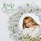 celebrate Christmas with angelic music