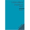 Lekt�reschl�ssel zu Joseph Roth: Hiob