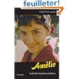 D�tails sur le produit